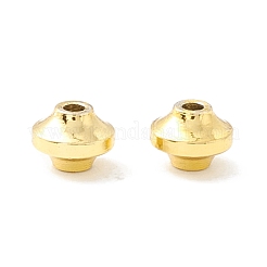 Brass Beads&nbsp;KK-E280-09G
