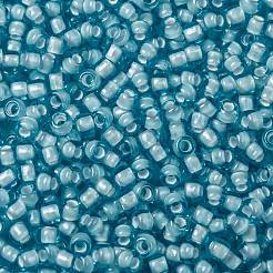 TOHO Round Seed Beads&nbsp;SEED-JPTR08-0930