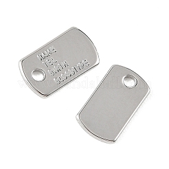 SHEGRACE Brass Charms&nbsp;XGRQ5K244-822P