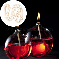 1Pc Cotton Candle Wick&nbsp;FIND-SP0004-92