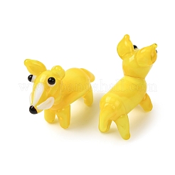 Home Decorations&nbsp;LAMP-K039-24