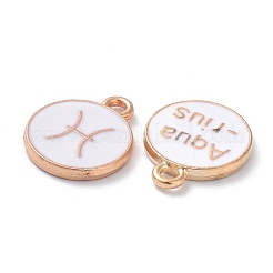 (Defective Closeout Sale: Yellowing)&nbsp;ENAM-XCP0001-14