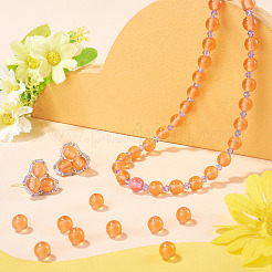 Resin Beads&nbsp;RESI-TAC0026-19D