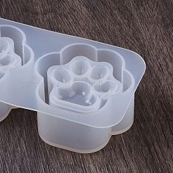 Silicone Molds&nbsp;SIL-Z020-01E