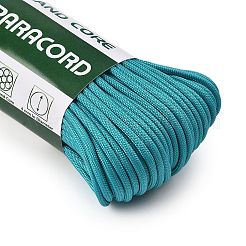 550 Paracord Polyester Parachute Cord&nbsp;OCOR-F019-A03