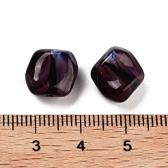 Glass Beads&nbsp;LS-GLAA-U003-02F