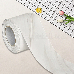 PVC Waterproof and Moisture-Proof Sticker&nbsp;DIY-WH20002-641C