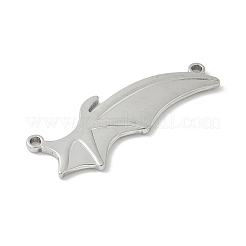 Halloween 304 Stainless Steel Pendants&nbsp;STAS-S186-11P