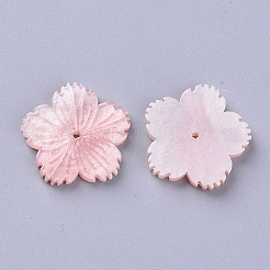 Cellulose Acetate(Resin) Beads&nbsp;X-KY-N006-01B-A01
