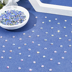 Hotfix Rhinestone&nbsp;RGLA-SC0001-10