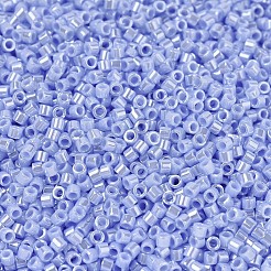 MIYUKI Delica Beads&nbsp;SEED-J020-DB1568