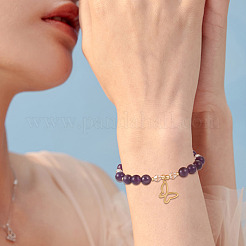 24Pcs 12 Style Stainless Steel Charms&nbsp;STAS-FW0001-30