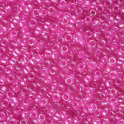 12/0 Glass Seed Beads&nbsp;X-SEED-A016-2mm-205