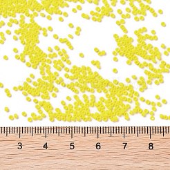 TOHO Round Seed Beads&nbsp;SEED-JPTR15-0042F