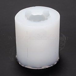 DIY Silicone Statue Molds&nbsp;DIY-P026-01
