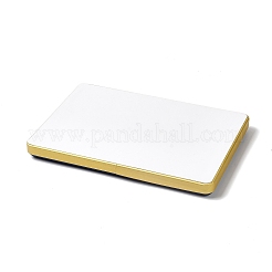 PU Leather Jewelry Display Trays&nbsp;VBOX-C003-11B