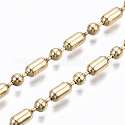 Bag Chains Straps&nbsp;KK-S361-010KC