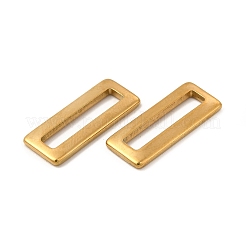 Ion Plating(IP) 304 Stainless Steel Linking Rings&nbsp;STAS-A070-35G