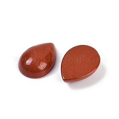 Natural Red Jasper Cabochons&nbsp;G-H094-01A-27