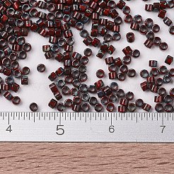 MIYUKI Delica Beads&nbsp;SEED-X0054-DB2263