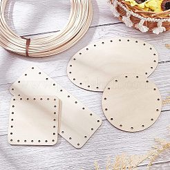 DIY Making Kits&nbsp;DIY-OC0009-01