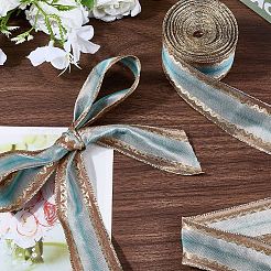 10M Polyester Ribbon&nbsp;OCOR-GF0005-44