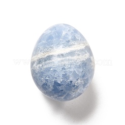 Natural Celestite Home Display Decorations&nbsp;G-G986-04