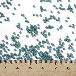 TOHO Round Seed Beads&nbsp;SEED-JPTR15-2604F