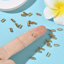 SHEGRACE Brass Beads&nbsp;XGRQ19276-253G