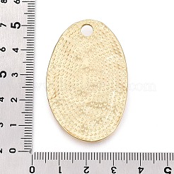 Alloy Pendants&nbsp;PALLOY-N179-95MG