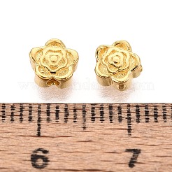 925 Sterling Silver Beads&nbsp;STER-N016-68G