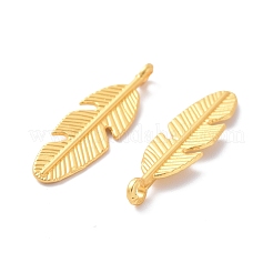 Rack Plating Alloy Pendants&nbsp;FIND-I036-53MG