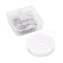 DIY Earring Making Kits&nbsp;DIY-FS0001-45