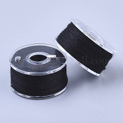 402 Polyester Sewing Thread&nbsp;TOOL-Q019-02B
