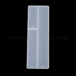 DIY Silicone Bookmark Molds&nbsp;X-DIY-F140-03A