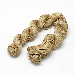 Polyester Thread&nbsp;OCOR-Q039-078