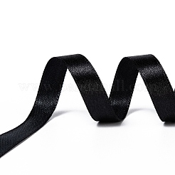 2 Rolls Single Face Satin Ribbon&nbsp;OCOR-DJ0001-03A-04