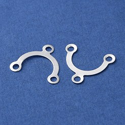 Brass Chandelier Components Links&nbsp;KK-F880-18S-02
