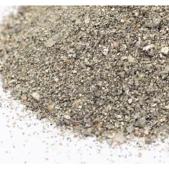 Natural Pyrite Beads&nbsp;G-G895-21