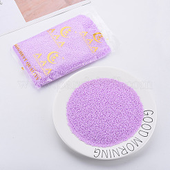 13/0 Glass Seed Beads&nbsp;SEED-T005-14A-A13