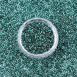 FGB 11/0 Grade A Glass Seed Beads&nbsp;X-SEED-S030-1216