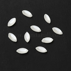 Resin Cabochons&nbsp;LS-CRES-D003-06