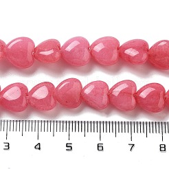 Natural Rhodonite Beads Strands&nbsp;G-R190-10mm-41
