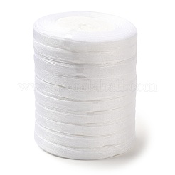 Organza Ribbon&nbsp;RS10mmY001