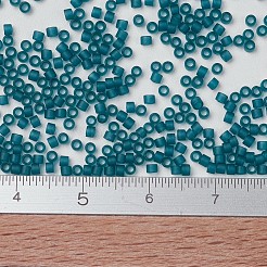 MIYUKI Delica Beads&nbsp;SEED-JP0008-DB0788