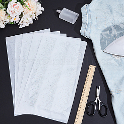 Hotfix Rhinestone&nbsp;DIY-WH0591-611B