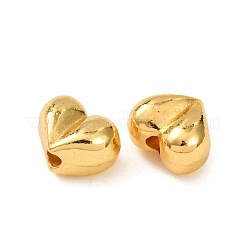 Alloy Beads&nbsp;FIND-B063-02G
