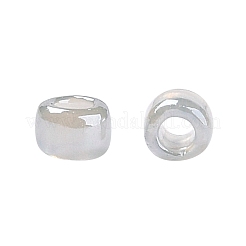 TOHO Round Seed Beads&nbsp;SEED-JPTR15-0150