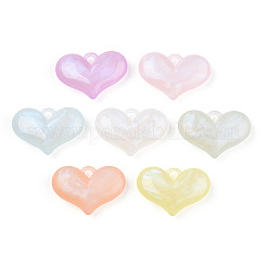 Luminous Acrylic Pendants&nbsp;OACR-E010-27