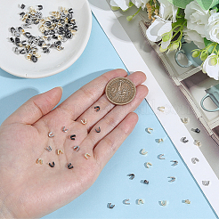 Clothing Accessories&nbsp;KK-CY0001-17B